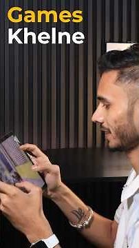 Comment your favourite #game and #programminglanguage #programming