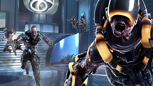 Exo Zombies : Les Secrets de Descent, le guide du survivant Advanced Warfare