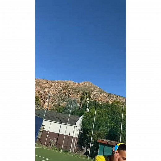 Let's get in the game with some small steps 🗜️#gqom #gqomchallenge #gqomnation #gqomtakeover