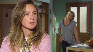 132K views · 1K reactions | Is Sonya being too harsh on Steph? | Neighbours | Facebook