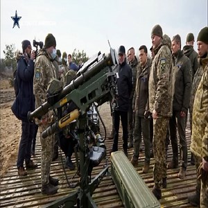 44K views · 672 reactions | FIM-92 Stinger- America's Weapon. | Top News | Facebook