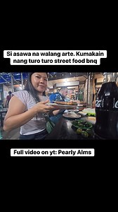 37K views · 1.1K reactions | Pearly Alms on Reels | Facebook