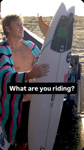 Quiksilver on Instagram: "Fish, twinnies, asyms, carbon fibers, etc. Whose board would you pluck from the @quiksilver_festival yesterday? It’s off today, but the event site is still open. Come surf the comp bank, have some food and maybe grab a tee!"