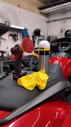 1.4K reactions · 16 shares | Als die ersten SC 68 Baggermodelle...