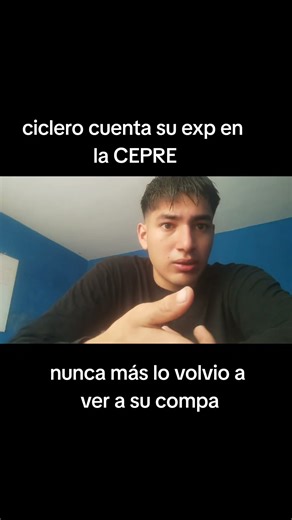 25 de diciembre de 2025