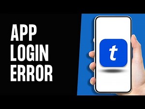 How to Fix Ticketmaster App Login Not Working Issue 2024
