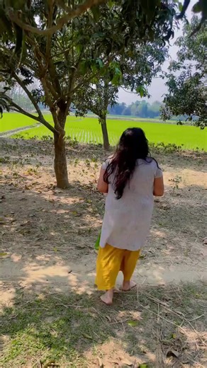 #onthisday #copylink #foryou #viral #tiktok