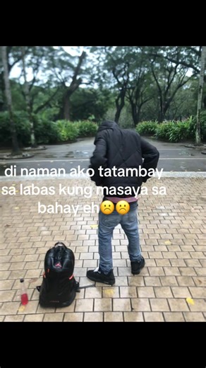 Understanding Changes During Growing Up