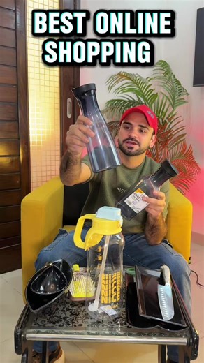 Free Delivery on 5,000 Shopping at jsons.com.pk