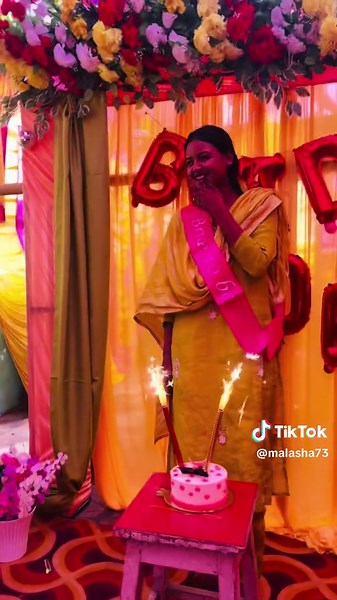 Surprise bride to be ❤️🫶didi😘😻@manishasah807 #marrigevibes #fyppppppppppppppppppppppp