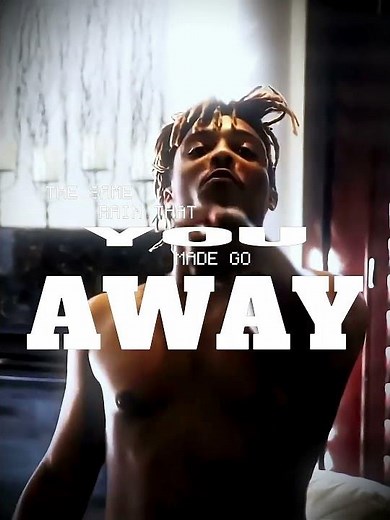 Juice WRLD - 734 #shorts #juicewrld #lljw #999 #juicewrldunreleased #juicewrldedits