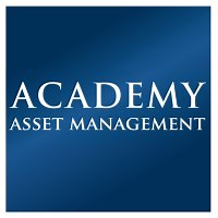 Academy Asset Management | LinkedIn