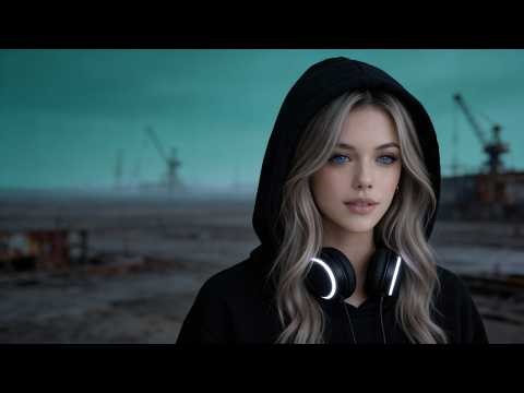 BEST ALAN WALKER STYLE EDM || Super Freak || OFFICIAL MUSIC 2026 NEW FULL ALBUM BASS