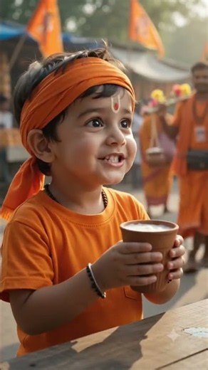 Cutest Baby Boy 😍❤️ | Adorable Baby Moments #shorts