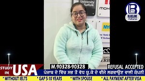 78K views · 1.2K reactions | Congratulations for getting your USA...