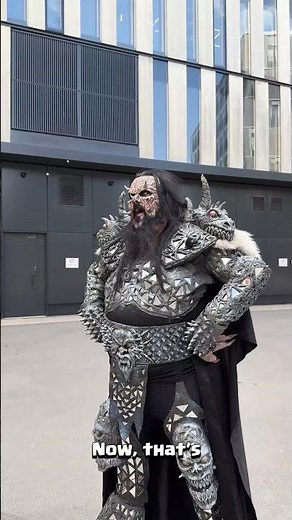 Scanning… metal detected ✅