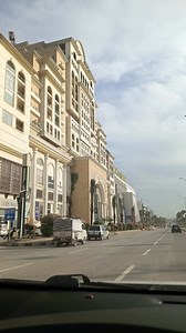 *New City PH 2 Wah Cantt Own Inventory* *R Prime Block* 5 Marla Street 41, Street 42, Street 43 Plot........ Demand Each 30Lac *E Block Ext 5 Marla 25x50 Street 55 Plot 9,15 Demand Each 35Lac* *E Block (Ext) 5 Marla 25x50 Street 59 Plot 6,8,10,33,34 Demand Each 31Lac* *E Block ( Ext )5 Marla 25x50 Street 81 Plot 19,20 Demand 32 Lac* *I block 5 Marla 25x50 Street 11A plot 10,11,12 Street 11B plot 19,21 Demand Each 38Lac* *H block 7 Marla 30x65 Street 10 plot 46 Demand 60Lac* *I block 5 Marla 25x5