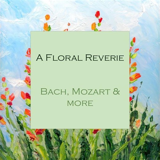 Mozart: 12 Variations on "Ah, vous dirai-je maman", K. 265: Var. 4