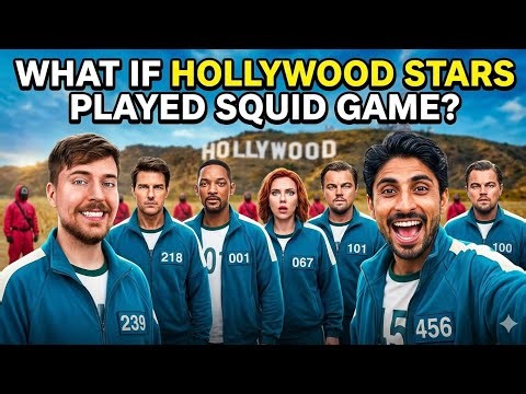 Final Two Eliminated – Contestants, Draw Your Bows! finale worst object shows intro