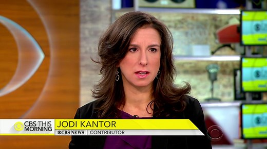 Why men’s traditional gender roles are changing