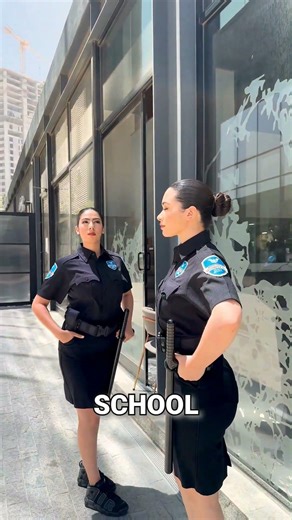 Safe Schools Create Better Learning Environments | Security Guard Services in Mesa, AZ