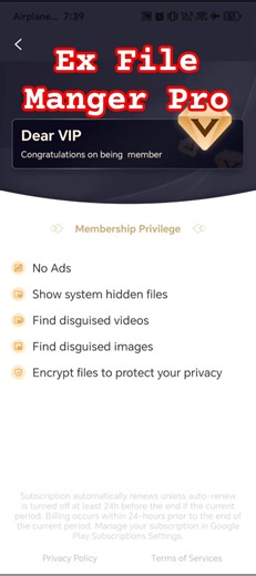 HOW TO UNLOCK ES FILE MANGER WITH MT Manager () WITH MT MANAGER 2025