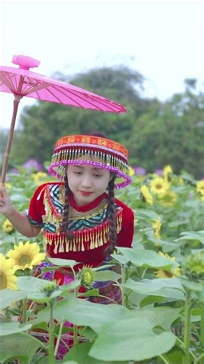 👉 LK Bolero Trữ Tình Hay Nhất 2026, Nhạc Vàng Chọn Lọc CỰC ÊM TAI Nghe Là Ngủ