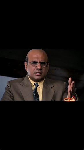 मुन्ना भाई की शादी॥ 😱🔥😈 #sanjay_dutt_status #bollywood #khalnayak #sanjaydutt #shorts #munnabhaimbbs