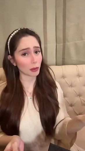 1.1M views · 10K reactions | my regular customer thankyou so much maam Jessy Mendiola ❤️☺️ for purchasing iPhone 14 Pro☺️ Why Choose NH Gadgets ✅Authentic Gadgets at Lowest Price ✅Trusted by Clients/Celebrities We Offer Same Day Delivery With in Metro Manila  We Ship Wherever in Philippines, In-Store Purchase Shop Location: 2/F Greenhills Shopping Center San Juan city Mall Hours: 11AM-7PM Contact: 09776243360 | NH Gadgets | Facebook