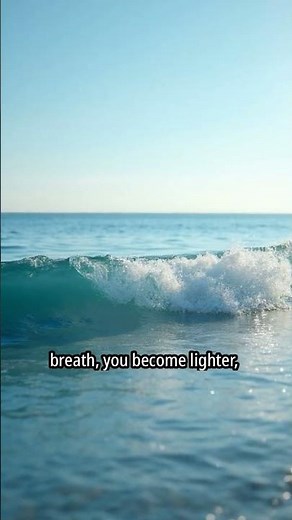 “Quick 2-Minute Mindfulness Meditation for Instant Stress Relief & Inner Peace” #stressrelief