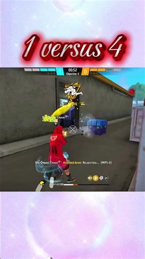 #tedrush#goodbye#chanel