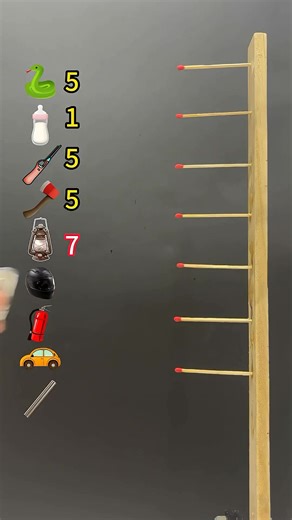 1.2M views · 4.5K reactions | Lighters vs Matches | LUXE Lighter | Facebook