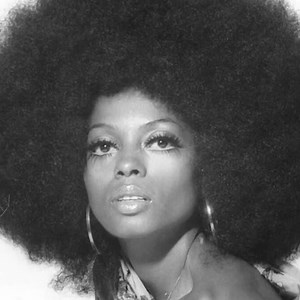 4.4K views · 80 reactions | Anthony Hamilton on Reels | Facebook