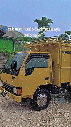 Aurell chantika (@aurellchantika08)’s videos with Kizomba Furak - LOLAR