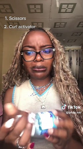 Goddess Braid Tutorial: Step-by-Step Guide