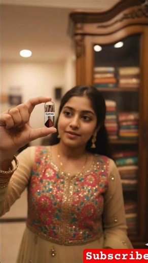 Capsule Outfit |Trending Capsule Lehnga #trending #fashion #viral #ytshorts#capsulewardrobe #capsule