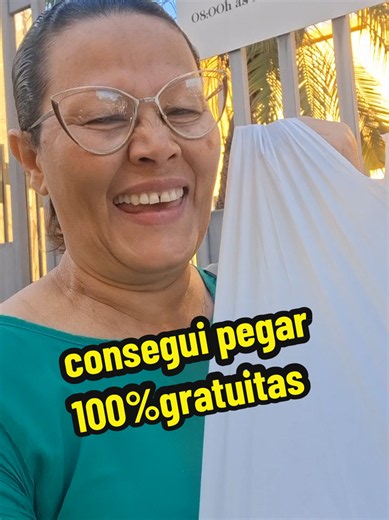 Hoje não era o dia mas consegui #Alzheimer #demencia #vaiprofycaramba #foryoupage #pravoce