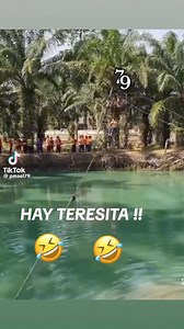 5.3K views · 48 reactions | Cool Channel TV on Reels | Facebook