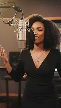 God Did It | Powerful Gospel Worship Song #faithbasedmusic #gospelsong #GodDidIt