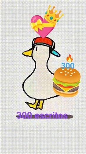 3 de maio de 2026