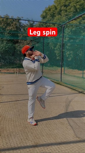 Bowling tips🙏🏻 #shorts #cricket #cricketshorts #cricketvideo #cricketlover #cricketfans