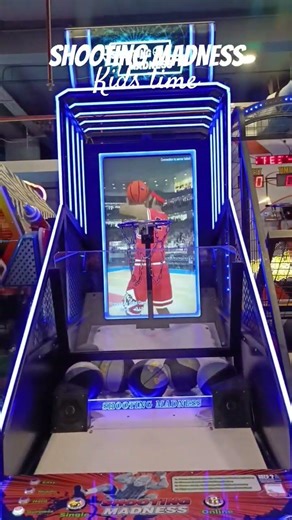 SHOOTING MADNESS #gameplay #gamemaster #gamezone #mastergame #timezones