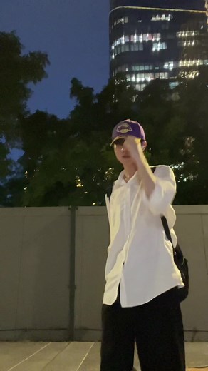 tutorin บน TikTok