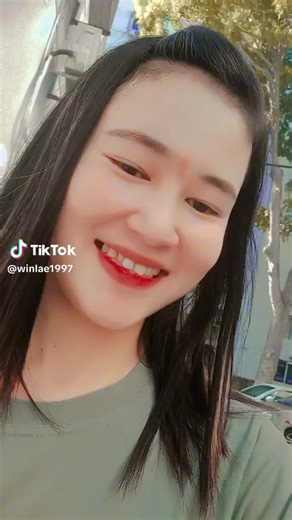 Mi Ki (@mi.ki1528)’s videos with original sound - Mi Ki