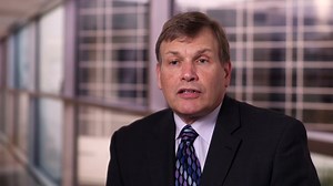 2.5K views · 40 reactions | As a comprehensive stroke center, Mayo Clinic can offer a number of advanced techniques to more efficiently remove clots from the brain in stroke patients and extend the window of time patients can be treated. Learn about how stroke care at Mayo Clinic: https://mayocl.in/3F6pc0I | Mayo Clinic | Facebook