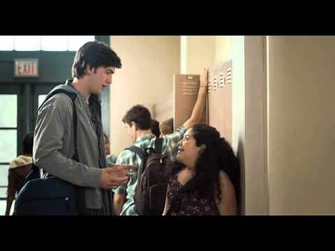 Disney's "Prom" Trailer #2