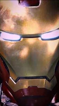 🔥 Iron Man Epic Entry Scene | #shorts #marvel #marvelcinematicuniverse #marvelmovies #superheromovie