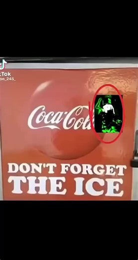 Exploring the Forsaken Experience in Roblox