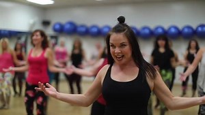 Line Dance Boot Camp in Mill Creek | Bremerton | Tacoma ⭐️Email us to register: BootBoogieBabes@gmail.com (all details below) ⭐️Mill Creek Beginner: Thursday, February 6th - Thursday, March 26th 6:45 pm - 7:30 pm Intermediate: Thursday, February 6th - Thursday, March 26th 7:30 pm - 8:15 pm 8 weeks/ $90 per dancer for entire series Event page: https://www.facebook.com/events/513406399383078/ ⭐️Bremerton Beginner/ Intermediate: Thursday, February 6th - Thursday, March 26th 7:45 pm - 8:30 pm 8 week