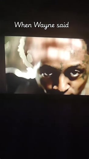 #lilwayne #mirror #throwback #xzybca #views | lil wayne